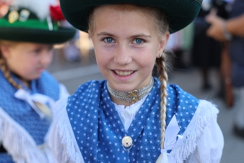 marktkapelle-berchtesgaden_musikfest_21-09_038