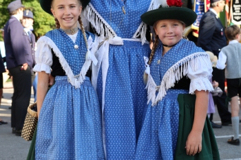 marktkapelle-berchtesgaden_musikfest_21-09_039