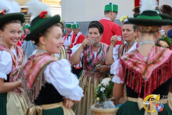 marktkapelle-berchtesgaden_musikfest_21-09_040