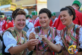 marktkapelle-berchtesgaden_musikfest_21-09_041