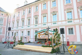 marktkapelle-berchtesgaden_musikfest_21-09_042