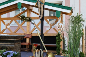 marktkapelle-berchtesgaden_musikfest_21-09_043