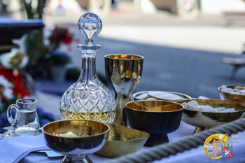 marktkapelle-berchtesgaden_musikfest_21-09_044