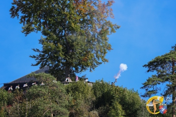 marktkapelle-berchtesgaden_musikfest_21-09_045