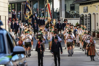 marktkapelle-berchtesgaden_musikfest_21-09_046
