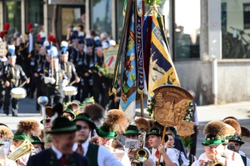marktkapelle-berchtesgaden_musikfest_21-09_047