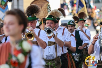 marktkapelle-berchtesgaden_musikfest_21-09_048