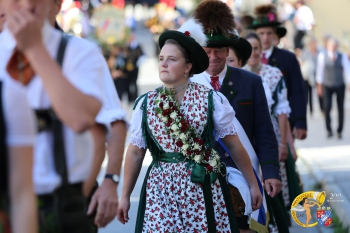 marktkapelle-berchtesgaden_musikfest_21-09_049