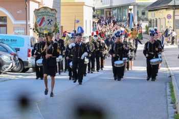 marktkapelle-berchtesgaden_musikfest_21-09_050