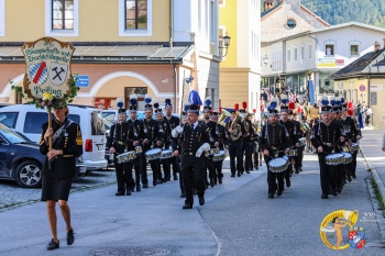 marktkapelle-berchtesgaden_musikfest_21-09_051