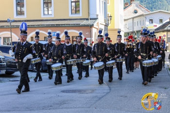 marktkapelle-berchtesgaden_musikfest_21-09_052