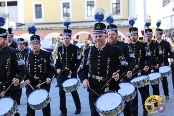 marktkapelle-berchtesgaden_musikfest_21-09_053
