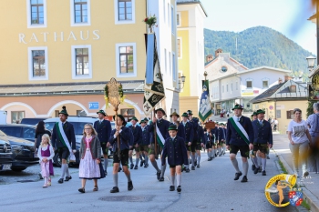 marktkapelle-berchtesgaden_musikfest_21-09_054
