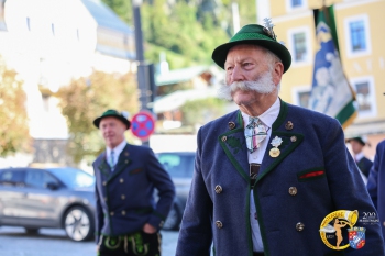 marktkapelle-berchtesgaden_musikfest_21-09_055