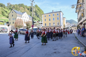 marktkapelle-berchtesgaden_musikfest_21-09_056