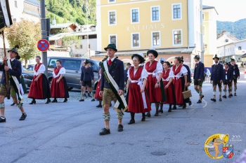 marktkapelle-berchtesgaden_musikfest_21-09_057