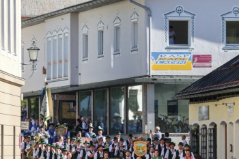 marktkapelle-berchtesgaden_musikfest_21-09_058