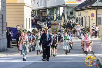 marktkapelle-berchtesgaden_musikfest_21-09_059