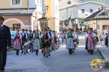 marktkapelle-berchtesgaden_musikfest_21-09_060