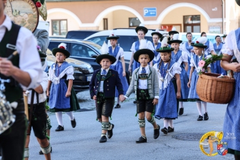 marktkapelle-berchtesgaden_musikfest_21-09_061