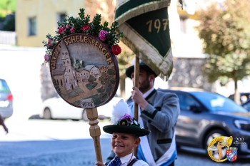 marktkapelle-berchtesgaden_musikfest_21-09_062