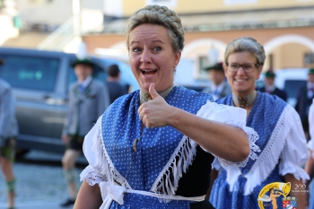 marktkapelle-berchtesgaden_musikfest_21-09_063