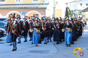 marktkapelle-berchtesgaden_musikfest_21-09_064