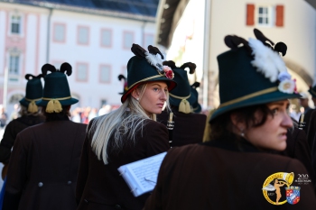 marktkapelle-berchtesgaden_musikfest_21-09_065