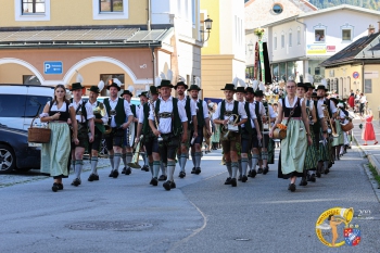marktkapelle-berchtesgaden_musikfest_21-09_066