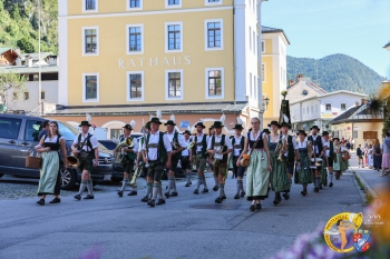 marktkapelle-berchtesgaden_musikfest_21-09_067