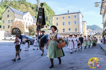 marktkapelle-berchtesgaden_musikfest_21-09_068