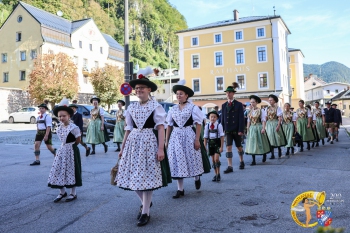 marktkapelle-berchtesgaden_musikfest_21-09_069