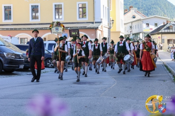 marktkapelle-berchtesgaden_musikfest_21-09_070