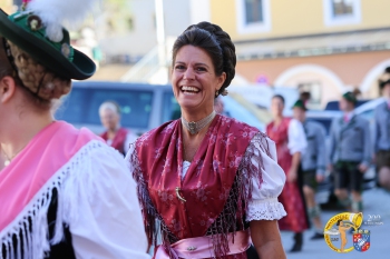 marktkapelle-berchtesgaden_musikfest_21-09_071