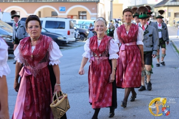 marktkapelle-berchtesgaden_musikfest_21-09_072