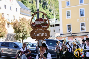 marktkapelle-berchtesgaden_musikfest_21-09_073