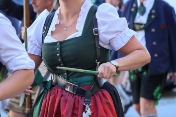 marktkapelle-berchtesgaden_musikfest_21-09_074