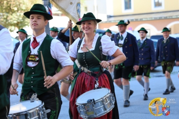marktkapelle-berchtesgaden_musikfest_21-09_075