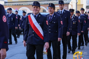 marktkapelle-berchtesgaden_musikfest_21-09_076