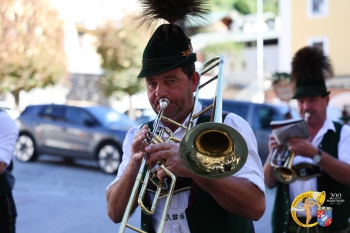 marktkapelle-berchtesgaden_musikfest_21-09_077