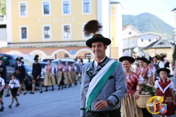 marktkapelle-berchtesgaden_musikfest_21-09_078