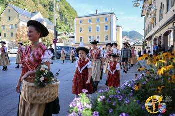 marktkapelle-berchtesgaden_musikfest_21-09_079