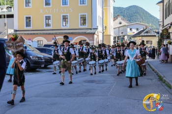 marktkapelle-berchtesgaden_musikfest_21-09_080