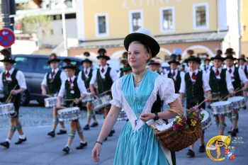 marktkapelle-berchtesgaden_musikfest_21-09_081