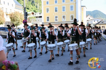 marktkapelle-berchtesgaden_musikfest_21-09_082