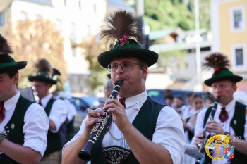 marktkapelle-berchtesgaden_musikfest_21-09_083