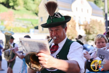 marktkapelle-berchtesgaden_musikfest_21-09_084
