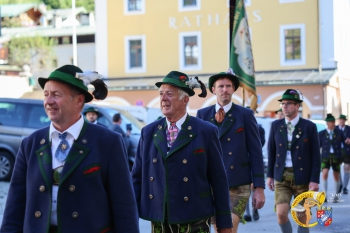 marktkapelle-berchtesgaden_musikfest_21-09_085