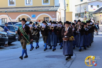 marktkapelle-berchtesgaden_musikfest_21-09_086