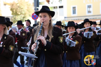 marktkapelle-berchtesgaden_musikfest_21-09_087